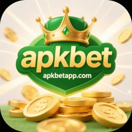 apkbet