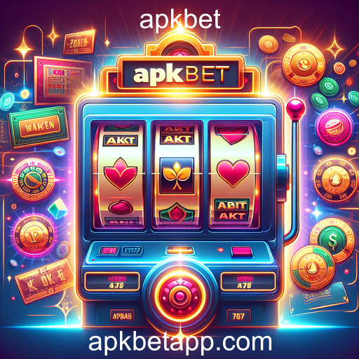 apkbet